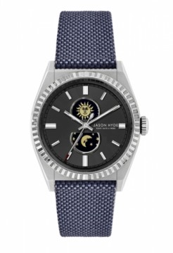 Men's Watch Jason Hyde JH41001 (Ø 40 mm)