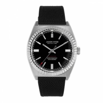 Men's Watch Jason Hyde JH10025 (Ø 40 mm)