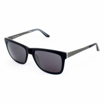 Unisex Saulesbrilles Marc O'Polo 506115-10-2030 Melns (ø 55 mm)