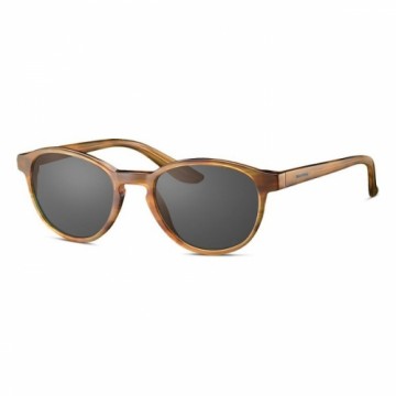 Unisex Saulesbrilles Marc O'Polo 506100-80-2030 Brūns (ø 50 mm)