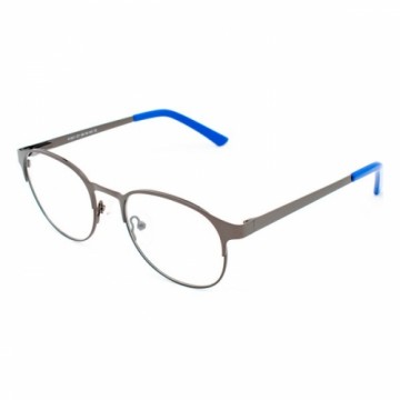 Briļļu ietvars My Glasses And Me 41441-C1 (Ø 48 mm)