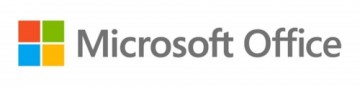 Microsoft SW RET OFFICE 2021 H&B/ENG T5D-03511 MS