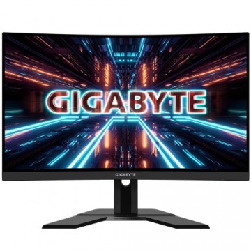 MONITOR LCD 27"/G27FC A-EK GIGABYTE