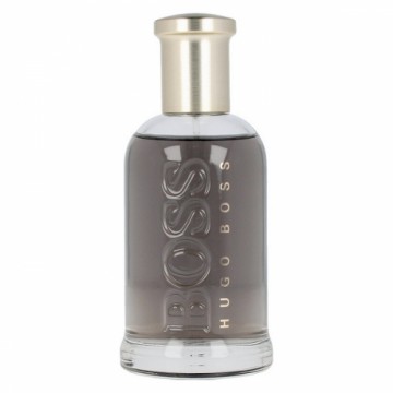 Parfem za muškarce Boss Bottled Hugo Boss EDP