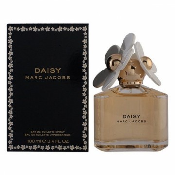 Parfem za žene Daisy Marc Jacobs EDT