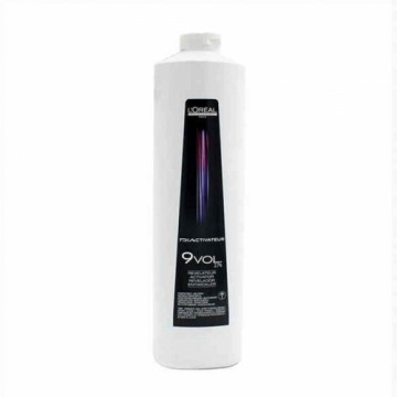 Активирующая жидкость Diactivateur 9 Vol 2,7% L'Oreal Professionnel Paris (1000 ml)