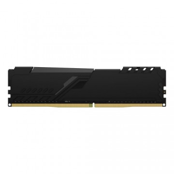 RAM Memory Kingston KF426C16BB/16        16 GB DDR4