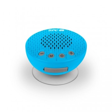 Bluetooth Speakers SPC 4406A Blue 5 W