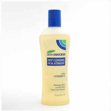 Ķermeņa krēms Palmer's Skin Success Deep Cleansing (250 ml)