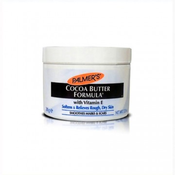 Mitrinošs krēms Palmer's Cocoa Butter Formula (200 g)