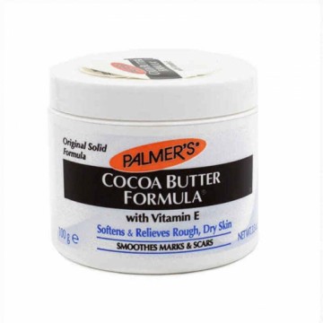 Крем для тела Palmer's Cocoa Butter Formula (100 g)