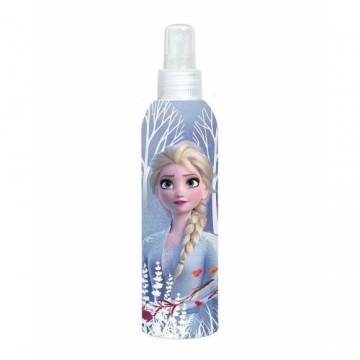 Ķermeņa Aerosols Frozen (200 ml)