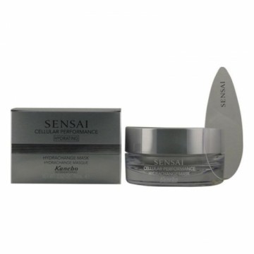 Маска Sensai Cellular Performance (75 ml)