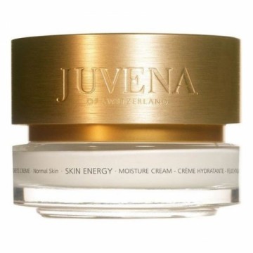 Mitrinošs krēms Juvena Skin Energy (50 ml)