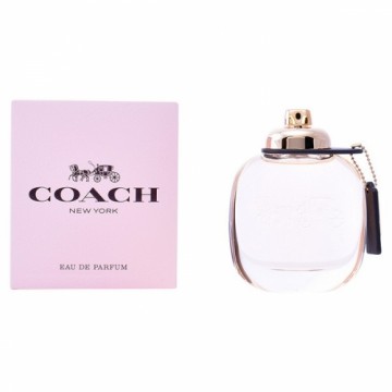 Parfem za žene Coach Woman Coach EDP