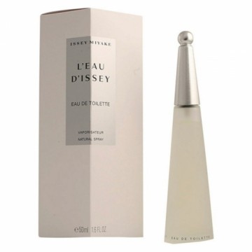 Женская парфюмерия L'eau D'issey Issey Miyake EDT