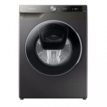 Mazgāšanas mašīna Samsung WW90T684DLN 9 kg 1400 rpm