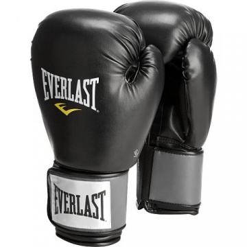 EVERLAST Boxing Gloves 6000L