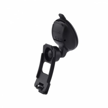 Garmin Acc,vehicle suction cup with mount,DriveAssist 50