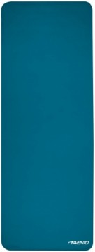 Коврик для фитнеса/йоги AVENTO 42MD BLU 183x61x1,2cm Blue