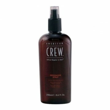 Кондиционер Grooming Spr American Crew