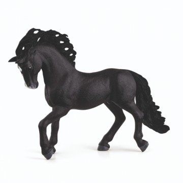 SCHLEICH HORSE CLUB „Pura Raza Española” šķirnes ērzelis