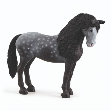 SCHLEICH HORSE CLUB Pura Raza Española šķirnes ķēve