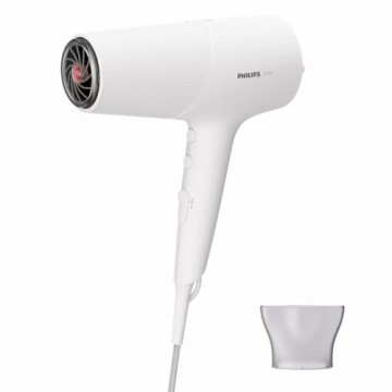 PHILIPS matu fēns, 2100W - BHD500/00