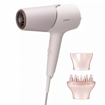 PHILIPS matu fēns, 2300W - BHD530/00