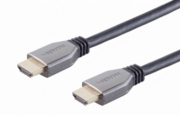 Brackton HDMI Male - HDMI Male 5m 10K OEM