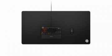 Steel Series SteelSeries QcK 3XL