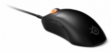 Steel Series SteelSeries Gaming Prime Mini Black