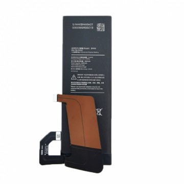 Extradigital Battery XIAOMI Mi 10