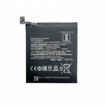 Extradigital Battery XIAOMI Mi 9 SE