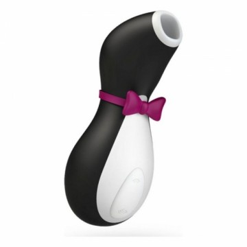 Klitora sūcējs Satisfyer Pro Penguin