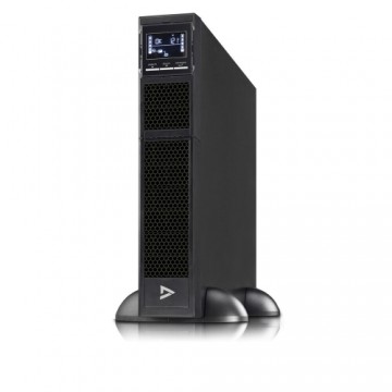 Интерактивный SAI V7 UPS1RM2U1500-1E