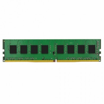 RAM Atmiņa Kingston KVR26N19S8/8 8 GB DDR4