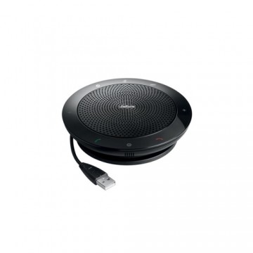 Мультимедийный динамик Jabra Speak 510 10 W