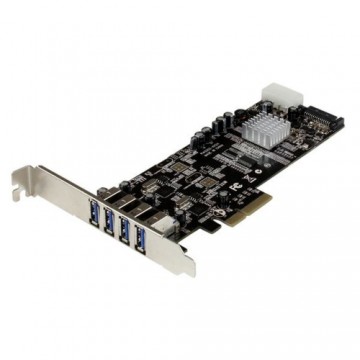 PCI Karte Startech PEXUSB3S42V