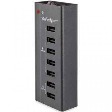 USB Hub Startech ST7C51224EU