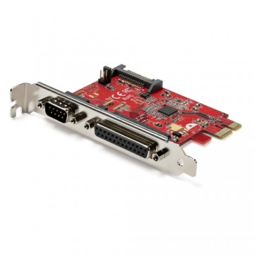 PCI Karte Startech PEX1S1P950