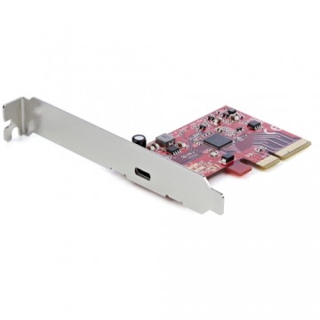 PCI Karte Startech PEXUSB321C