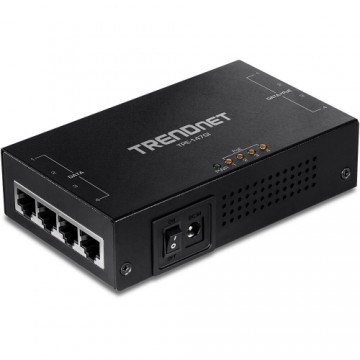 Переключатель Trendnet TPE-147GI 1 Gbps