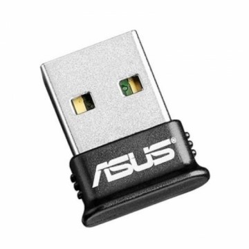 Bluetooth-адаптер Asus BT400 USB