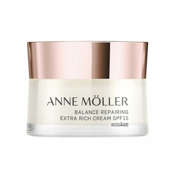 Anne MÖller Крем от морщин Anne Möller Rosâge Balance Repairing Extra Rich (50 ml)