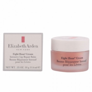 Бальзам для губ Elizabeth Arden Eight Hour (11,6 ml)