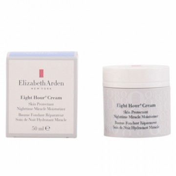 Nakts krēms Elizabeth Arden Eight Hour (50 ml)