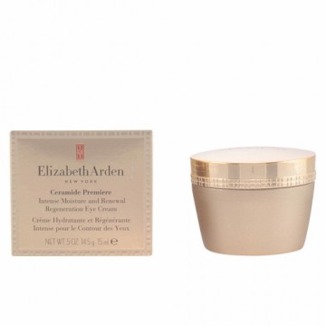 Крем для области вокруг глаз Elizabeth Arden 8580511889 (15 ml)