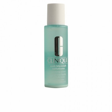 Sejas toneris Clinique Acne Solutions (200 ml)