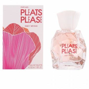 Parfem za žene Issey Miyake Please (50 ml)